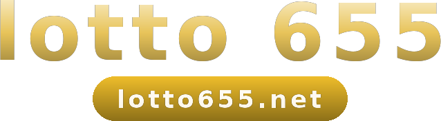 lotto 655 logo