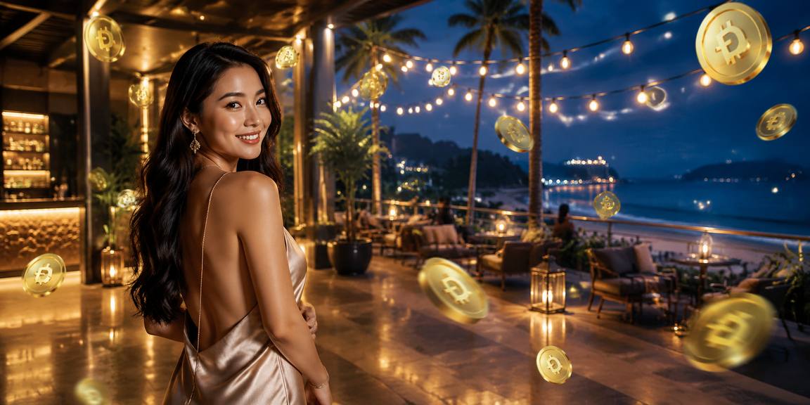 lotto 655 Thưởng nạp tiền qua ví điện tử