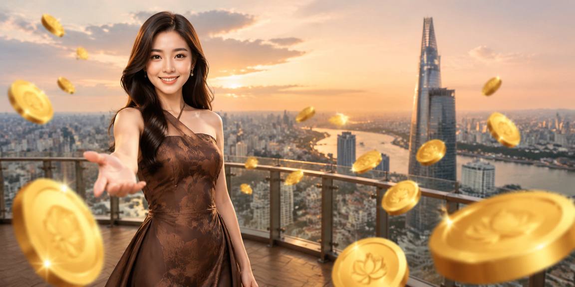 lotto 655 Kèo thể thao cuối tuần