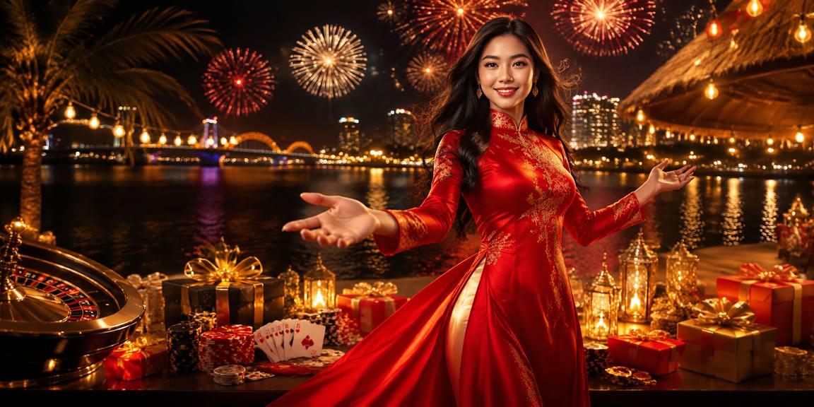 lotto 655 Hoàn tiền sảnh slot