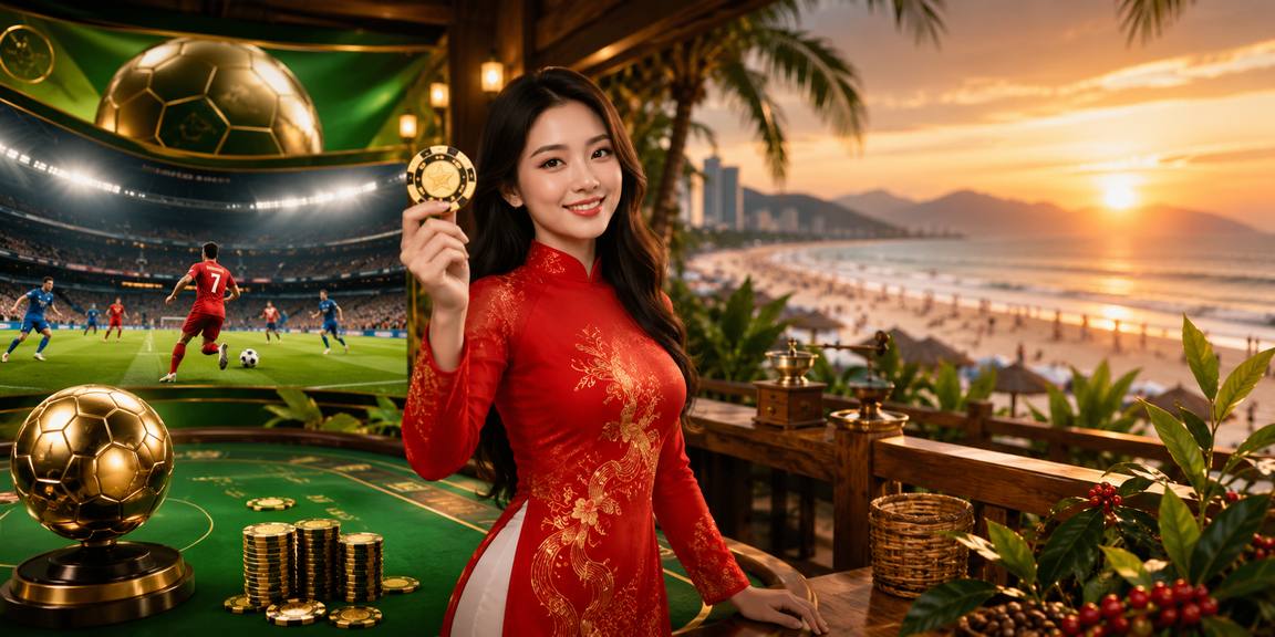 lotto 655 Giải đáp nhanh mọi thắc mắc tại lotto 655