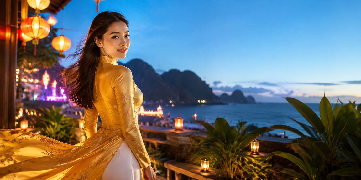 lotto 655 Arcade May Man tại lotto 655 – Nơi Mỗi Lượt Chơi Đều Có Giá Trị