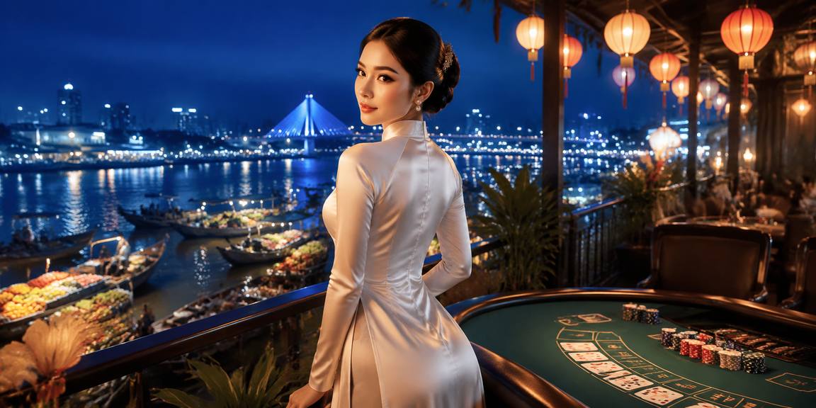 lotto 655 Mines Ngoc Vang Hoạt Động Như Thế Nào